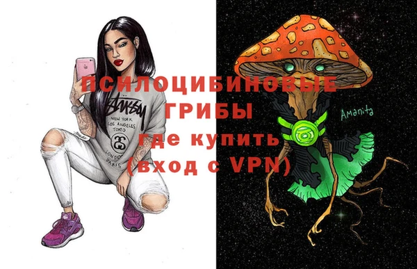 дживик Алзамай