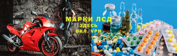 дживик Алзамай